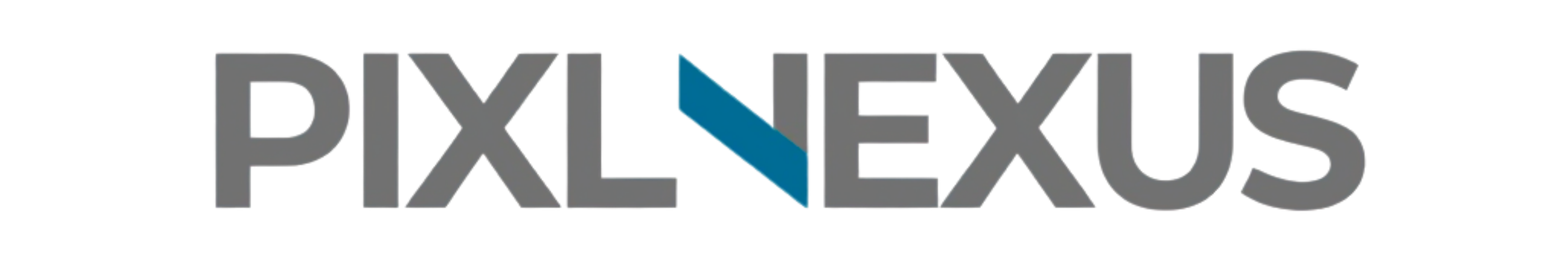 Pixl Nexus