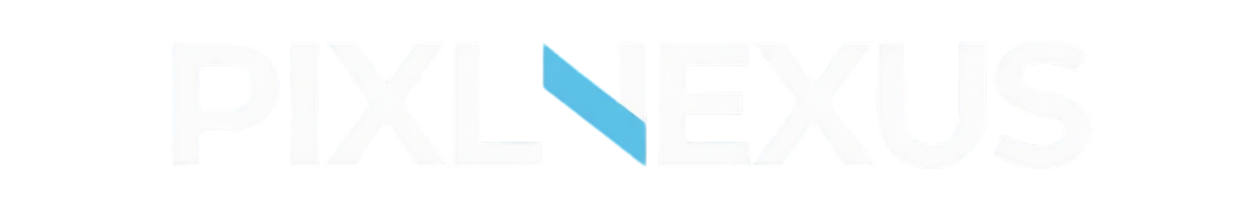 Pixl Nexus
